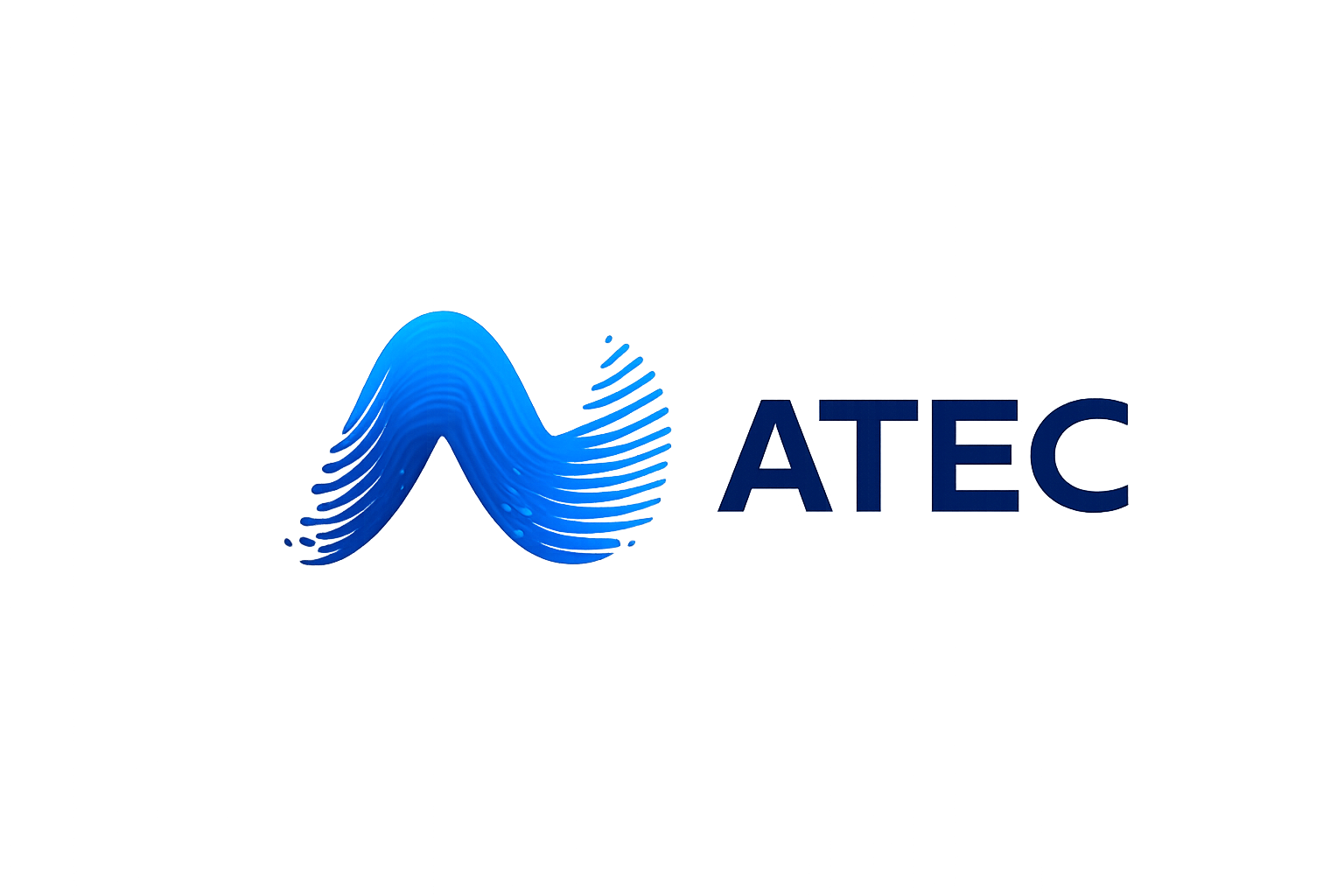 Atec Solutions